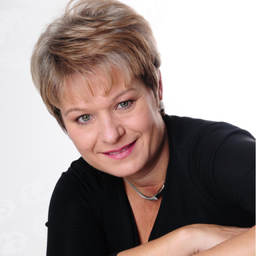 Claudia Dellian