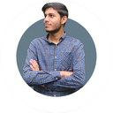 Muhammad Salman