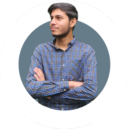 Muhammad Salman