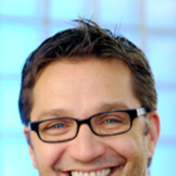 Andreas Berthel