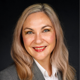 Anna Klindworth