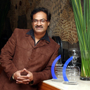 Rahul Ambekar