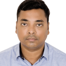Ashim Roy