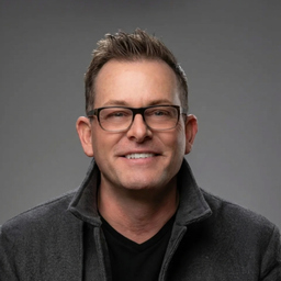 Dipl.-Ing. Yves Schwarz