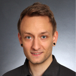 Tim Korz