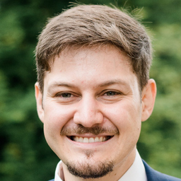 Kris Meissmer