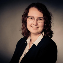Michelle van Lackum