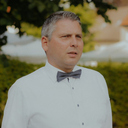 Michael Kuznik