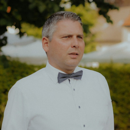 Michael Kuznik