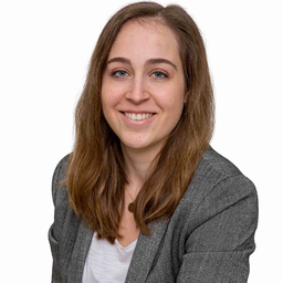 Hannah Steimer