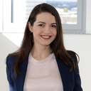 Dr. Merve Aksit
