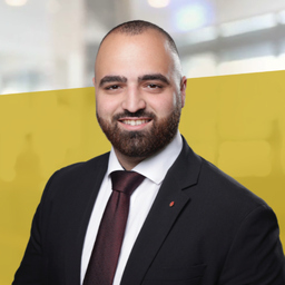 Dervis Karakas