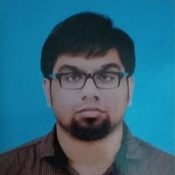 SHERIL DAMODHARAN