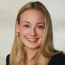 Maya Zeyen