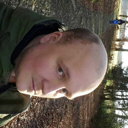 Marcus Jännert