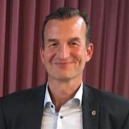 Dirk Jäger