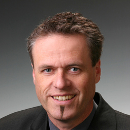 Markus Gester