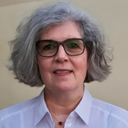 Irene Monachon-Chiriatti
