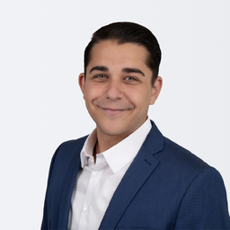 Onur Karakol