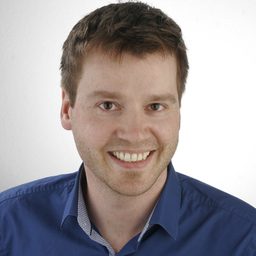 Thomas Leupold-Schulz