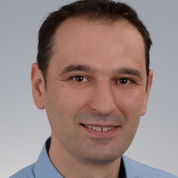 Niko Duhanaj