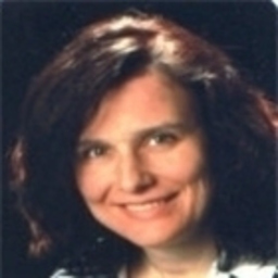 Lisa Diedrich