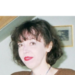 Colette RICHARD