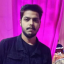 Vasu Sharma