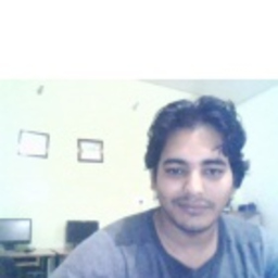 Sanjay Singh