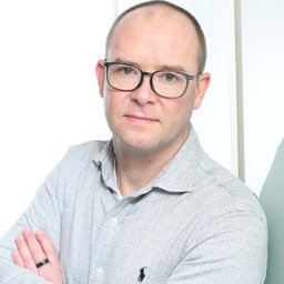 Alexander Krenz
