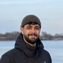 Hamed Feizi