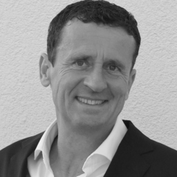 Olaf Schürmann's profile picture