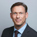 Dirk Weinforth