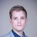 Marcin Janowski