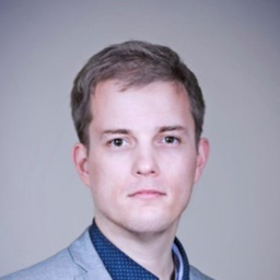 Marcin Janowski's profile picture
