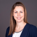 Adriane Preradovic