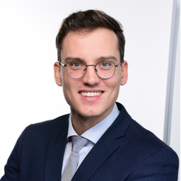Daniel Herzberg