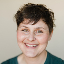 Esther Birr