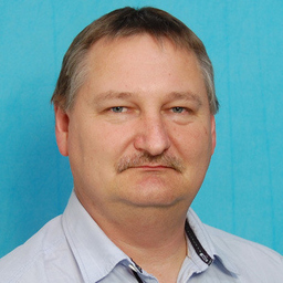 Tino Lehmann