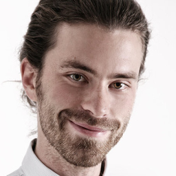 Jörg Zeipelt