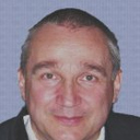 Dietmar Kirchebner