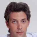 Daniel Issó García