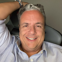 Fidel Acevedo