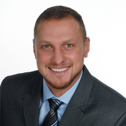 Maxim Martin