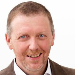 Klaus Sohar
