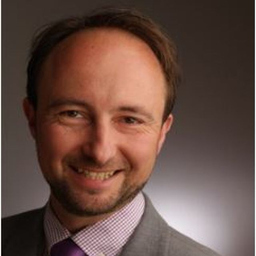 Helmut Bundesmann's profile picture