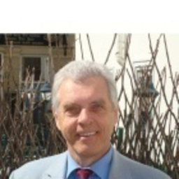 Dr. Josef Offenmüller