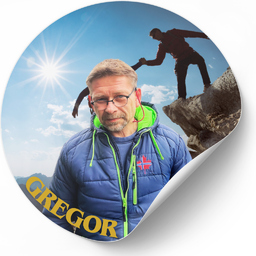 Gregor Kutschereiter