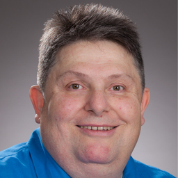 Patrick Zimmerli