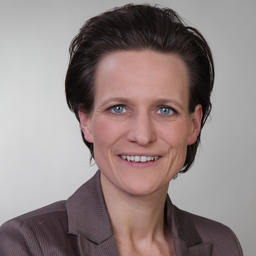 Mag. Barbara Fuchs's profile picture